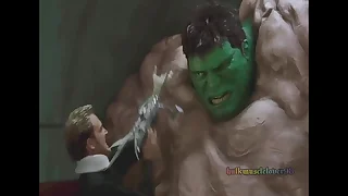 klutz 2003 gay porn - klutz water tank transformation - klutz fetish