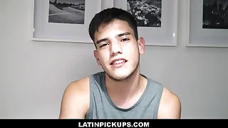 Hot young latin boys orgy group sex that keeps growing! - walter , emi , tommy , axel