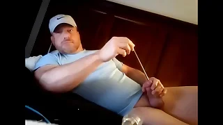 Sounds plus looks good