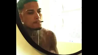 Videos vazados do dynho alves