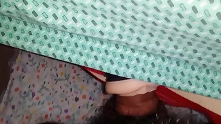 Fun with my new bagatelle