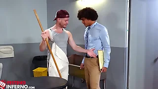 9062 gay hardcore porn videos