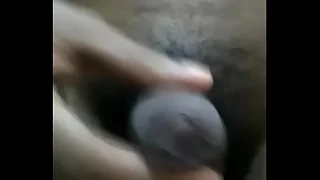 Vid 161st please bly want