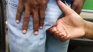 His nut squirted everywhere