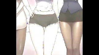 Top 5 manhwa hentai manga dealings comics