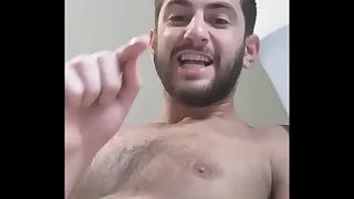 Dom master looking for sub slaves - alpha male - depravity dirty talking