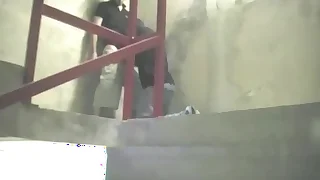 You drag inflate better than my widely applicable