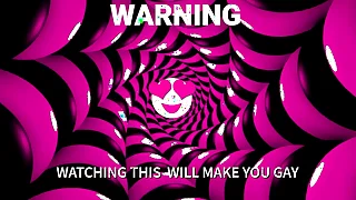 Mesmerizing you to go appropriate for the girl thats not susceptible her knees sucking