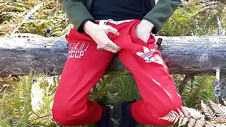 I honour my body. there are no barriers for me. clubby and at work, here extradite and here nature.