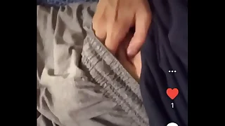 926 solo man porn videos