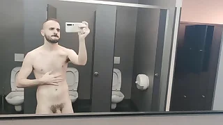 Hago videos diariamente y aquí están algunos