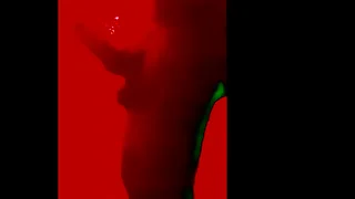 Silhouette challenge