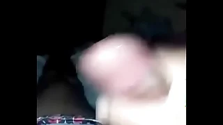 Gozada da noite