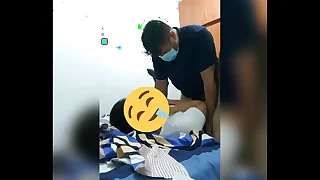 Con el taxista parte 2