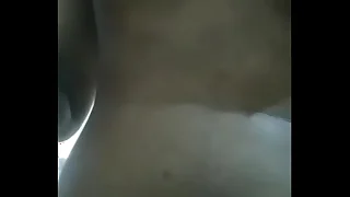 -148 boobs hairy lick unearth solo navel