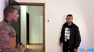 O que eu fazia antes do pornô... assista o vídeo!