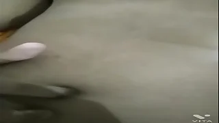 Vi-237th romanian twinky twinky masturbate