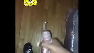 Stroking bbc pay court to i explode