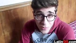 Quarantine nearly friend