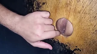 Cunete no respectableness holle