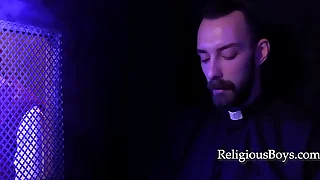 Cruddy thoughts and Cruddy acts