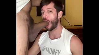 Pau colossal - xvídeos red