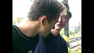 447 blowjobs porn videos