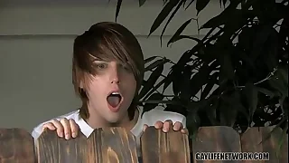 13453 gays porn videos