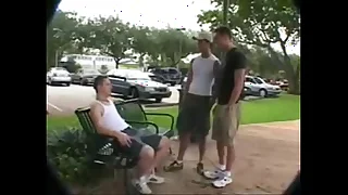 11534 cumshot porn videos