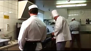 1289 mature porn videos