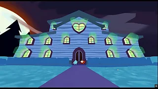 16804 cum porn videos