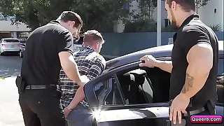 3766 hunk porn videos