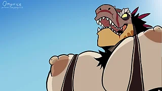 474 animation porn videos