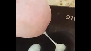 2693 orgasm porn videos