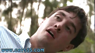 Hot male in underclothing porn and two gay boys shot at sweet sex 3gp video