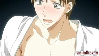 811 cartoon porn videos