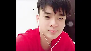 1809 horny porn videos