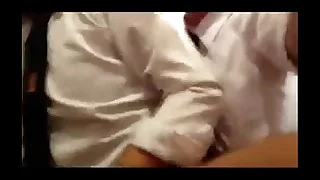 714 gay uniform porn videos