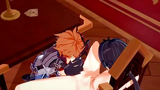 16804 cum porn videos