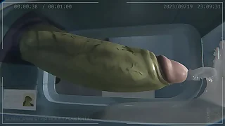 2926 solo cumshot porn videos