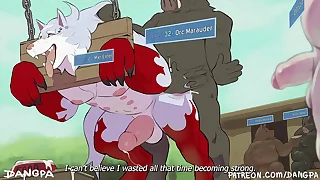 11534 cumshot porn videos