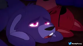 22618 gay anal porn videos