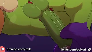 5837 handjob porn videos