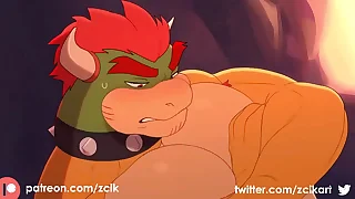 20726 gay porn porn videos