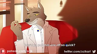 436 furry porn videos