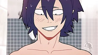 16525 gay blowjob porn videos