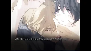 29183 gay sex porn videos