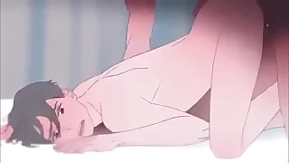 711 homo porn videos