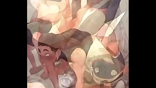 10137 hardcore porn videos