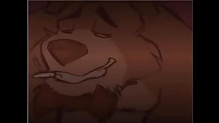 837 chubby porn videos